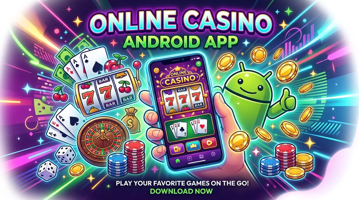 Haz Android App