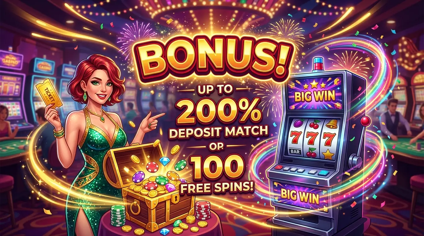 Haz Bonus