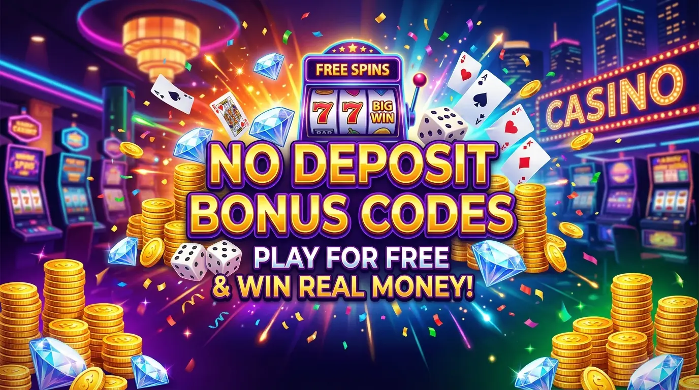 Haz Bonuscodes ohne Einzahlung
