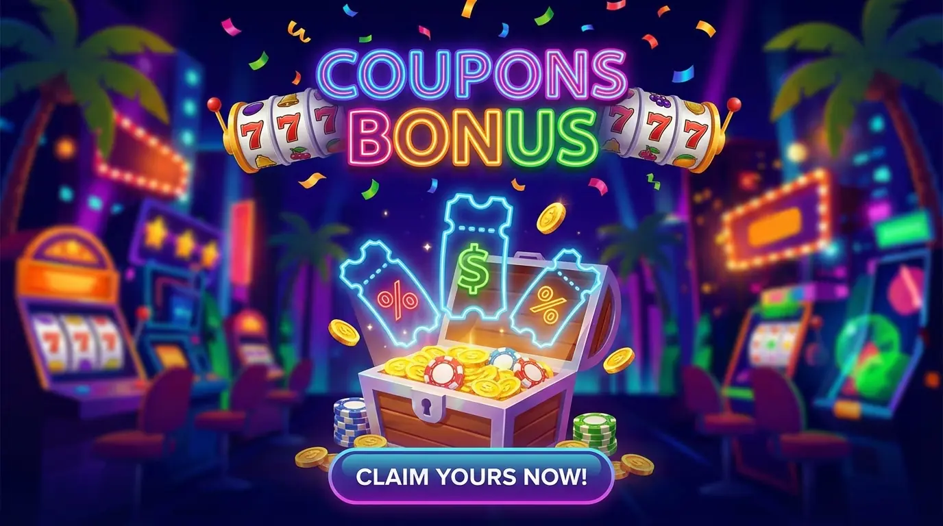 Haz Coupon Angebote
