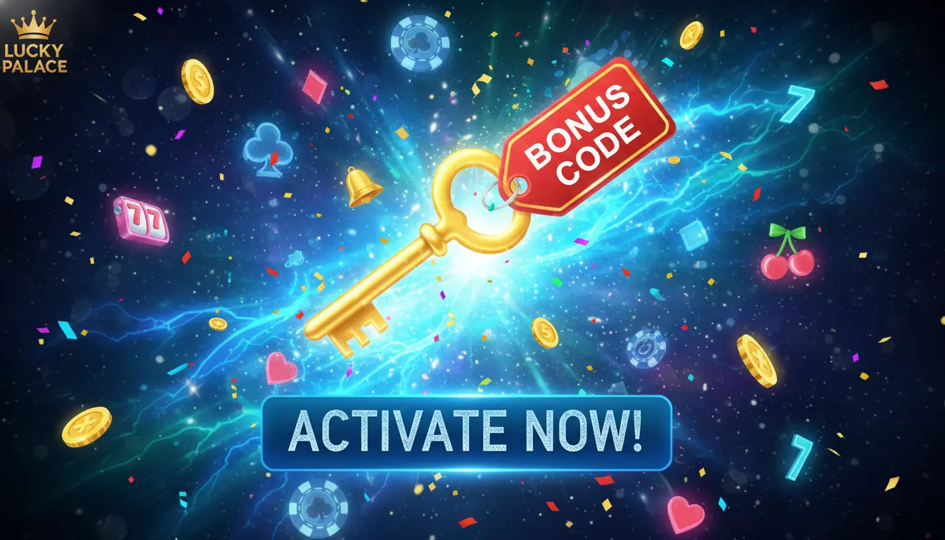Haz Casino Bonuscode