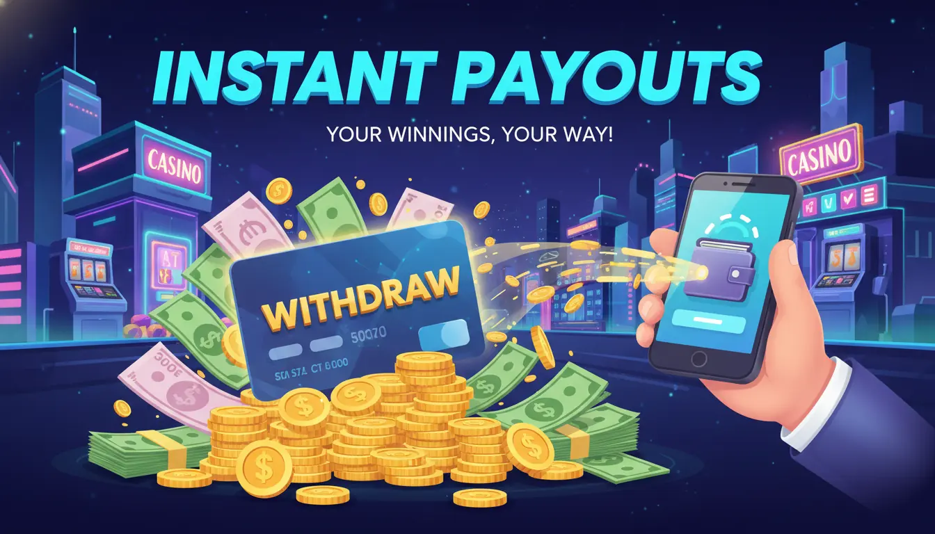 Haz Cashout