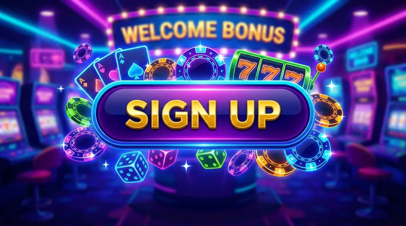 Haz Casino Anmeldung