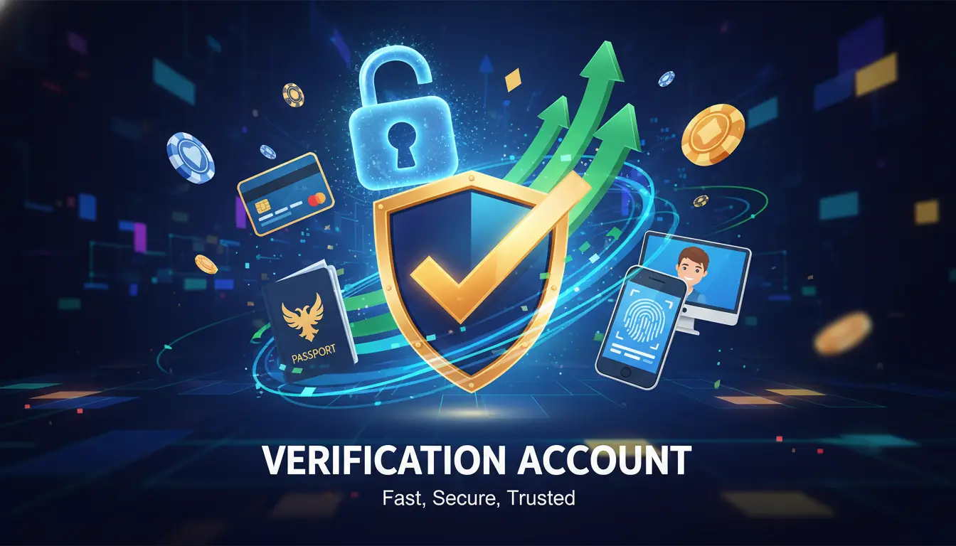 Haz Casino Verifizierung