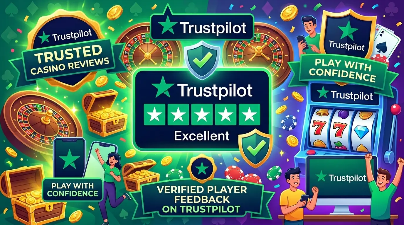 Haz Casino Bewertungen