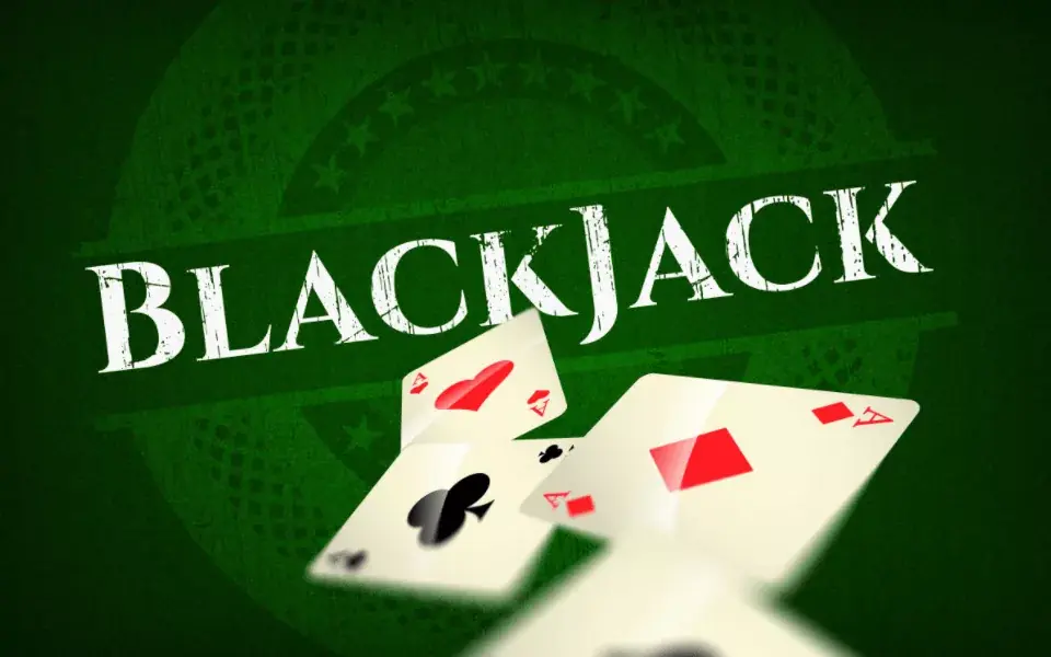 Haz Blackjack
