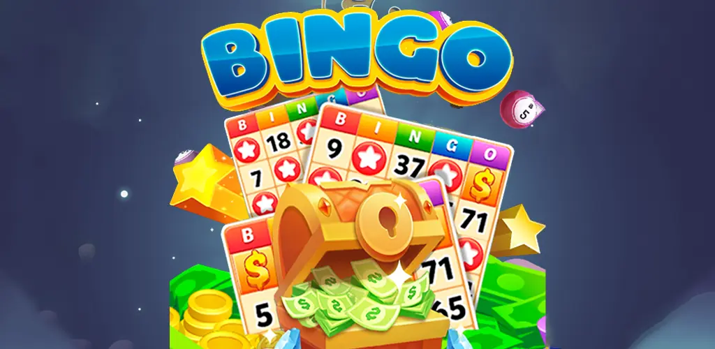 Haz Bingo