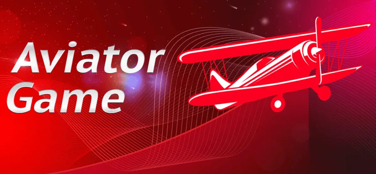 Haz Aviator Spiel